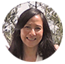 Bopha donne des cours de Kundalini Yoga Chaussan tous niveaux