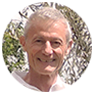 Henri donne des cours de Yoga Chaussan tous niveaux